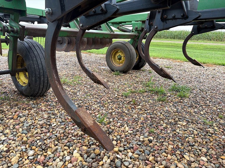 john-deere-510-image-31