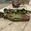 john-deere-hx10-image-4