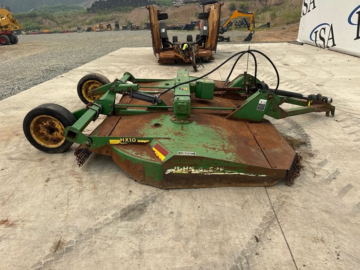 john-deere-hx10-image-4
