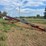 #2926-•-feterl-grain-auger-image-5