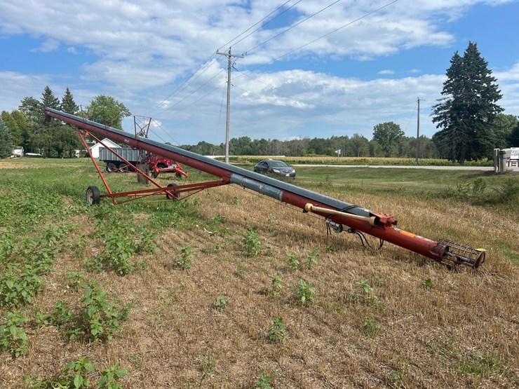 #2926-•-feterl-grain-auger-image-5
