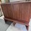 wood-cabinets-image-2