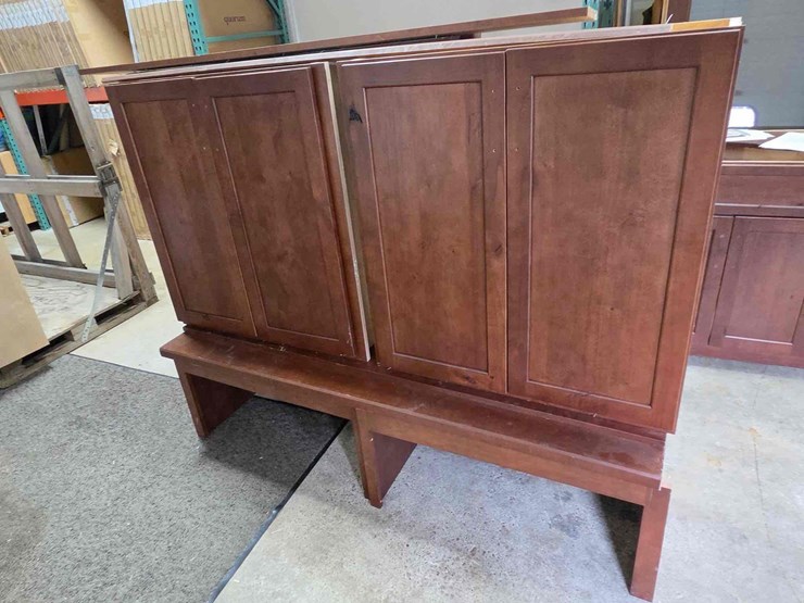 wood-cabinets-image-2