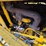 #61410-•-case-w-3-loader-backhoe-image-49