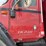 #61388-•-2004-international-5600i-quad-axle-dump-truck-image-13