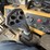 2013-tigercat-ls855c-image-46