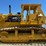 #61383-•-1988-fiat-allis-30-dozer-image-2