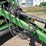 john-deere-450-image-14