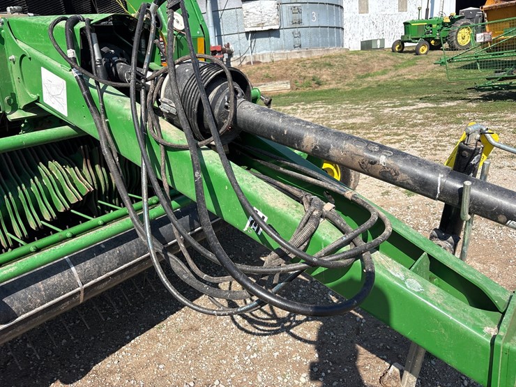 john-deere-450-image-14