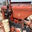 case-vac-tractor-image-12