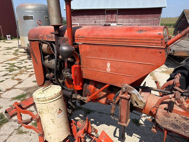 case-vac-tractor-image-12