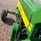 john-deere-730-image-49