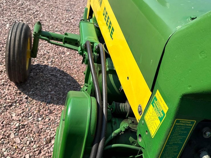 john-deere-730-image-49