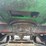 2019-deere-50g-image-60