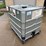 265-gallon-tote-image-1