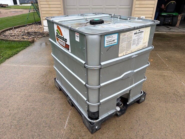 265-gallon-tote-image-1