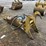 caterpillar-315c-image-3