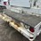 2007-ford-f550-image-17