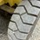 hyster-h155xl-image-52