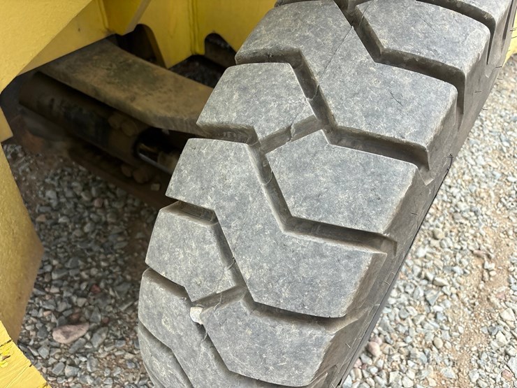 hyster-h155xl-image-52