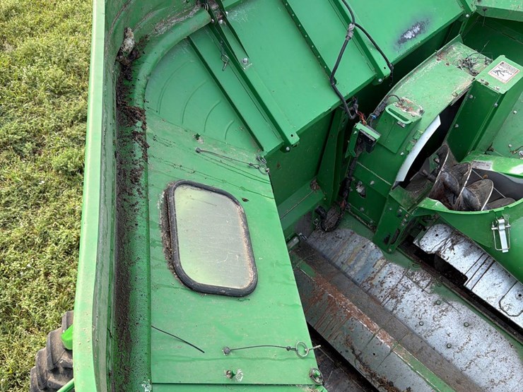 2013-john-deere-s660-image-94