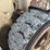 #3105-•-allis-chalmers-acc30-forklift-image-34