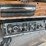 #2639-•-white-gmc-cab-and-chassis-image-33