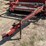 h&s-9ft-hay-merger-image-15