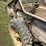 john-deere-l-image-15