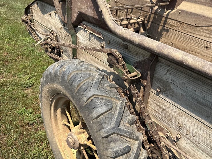 john-deere-l-image-15