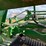 john-deere-2430-image-19