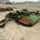 john-deere-hx10-image-7