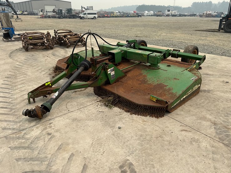 john-deere-hx10-image-7