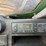 2011-deere-2454d-image-66