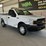 2020-ford-f150-image-2