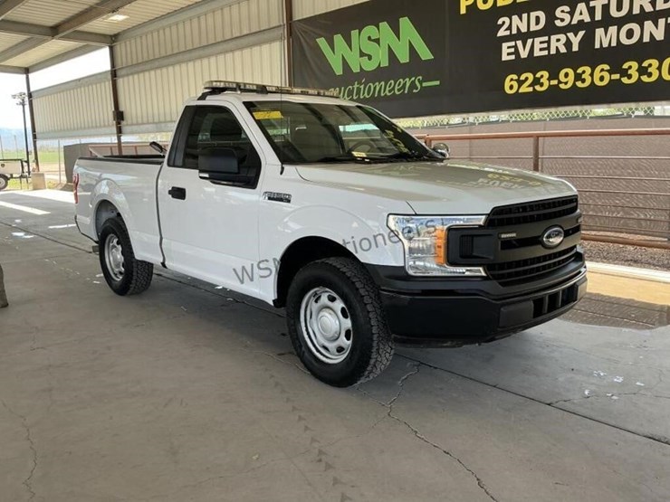 2020-ford-f150-image-2