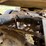 2000-freightliner-fld120-image-35