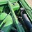 john-deere-9400-image-25