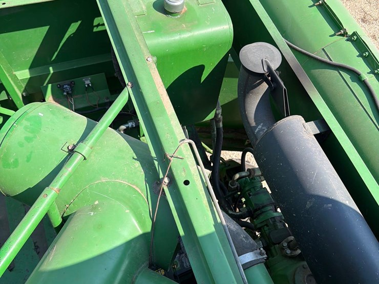 john-deere-9400-image-25