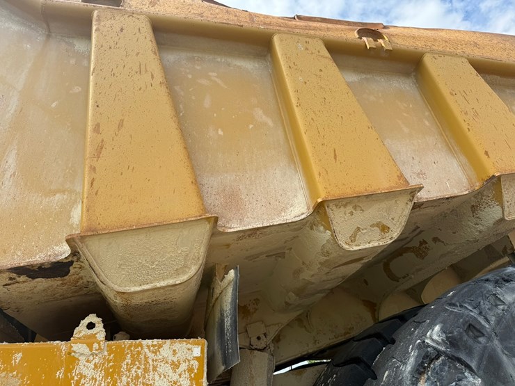 caterpillar-785b-image-49
