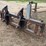 jrb-416-mount-4-prong-bale-spear-image-3