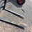 unused-m5-skid-steer-quick-attach-forks-image-5