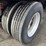 alloy-tri-axle-flatbed-pup-trailer-image-9