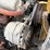 hyster-h155xl-image-34