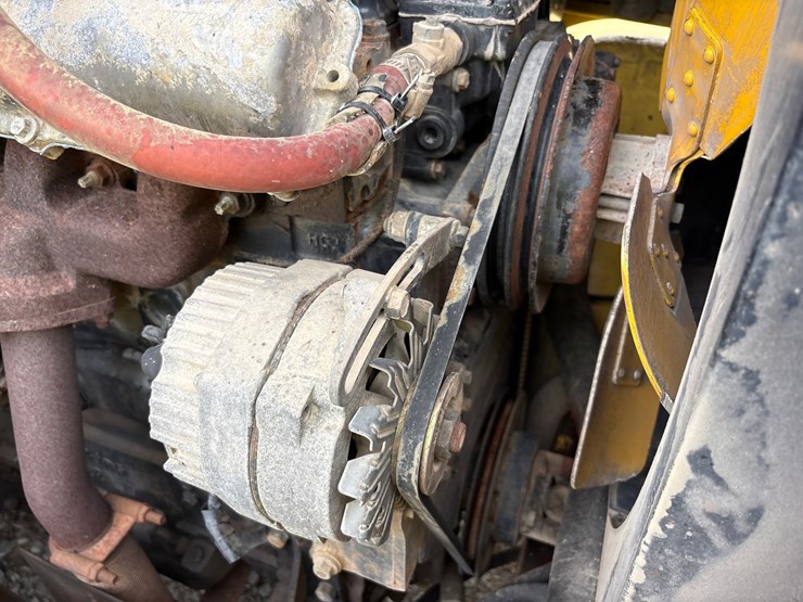 hyster-h155xl-image-34