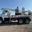 2003-freightliner-fl80-image-2