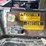 1990-peterbilt-320-image-38