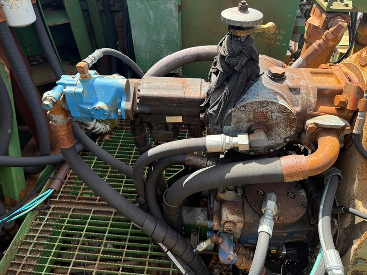 manitowoc-2042-image-62