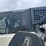 terex-pt110f-image-10