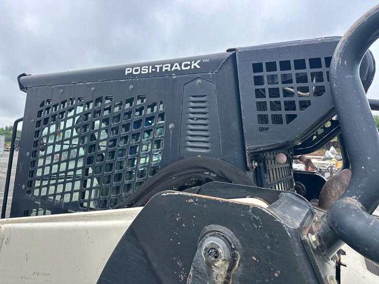 terex-pt110f-image-10